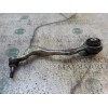Recambio de brazo suspension inferior delantero izquierdo para bmw serie 3 berlina (e90) 320d referencia OEM IAM 31122405861  