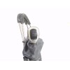 Recambio de palanca cambio para skoda superb ii (3t4) 2.0 tdi 16v referencia OEM IAM 1K0711050A 3T0711049E 
