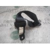 Recambio de cinturon seguridad trasero izquierdo para kia cee´´d concept referencia OEM IAM 898101H000EQ  