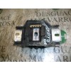 Recambio de soporte cambio para ford fiesta (cbk) futura referencia OEM IAM   