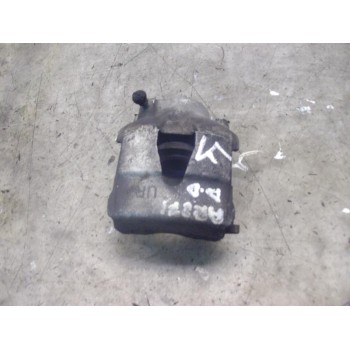 PINZA FRENO DELANTERA DERECHA 