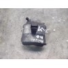 Recambio de pinza freno delantera derecha para seat ibiza (6l1) hit referencia OEM IAM   