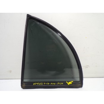 CRISTAL CUSTODIA TRASERO IZQUIERDO 9203LH 