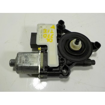 MOTOR ELEVALUNAS TRASERO IZQUIERDO 5Q0959407D 5Q0959407D 