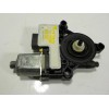 Recambio de motor elevalunas trasero izquierdo para seat ibiza (kj1) fr referencia OEM IAM 5Q0959407D 5Q0959407D 