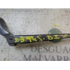 Recambio de brazo limpia delantero izquierdo para skoda fabia (5j2 ) young referencia OEM IAM 5J1955409B  