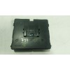 Recambio de modulo electronico para nissan juke (f16_) 1.6 hybrid referencia OEM IAM 277606PD0E 277606PD0E 