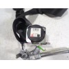 Recambio de cinturon seguridad delantero derecho para opel corsa d 1.3 16v cdti referencia OEM IAM   