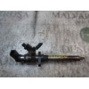 Recambio de inyector para volvo c30 2.0 d kinetic referencia OEM IAM   