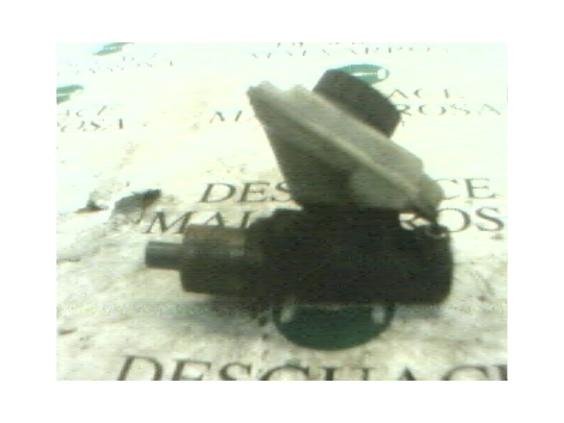 Recambio de bomba freno para peugeot 106 (s1) kid referencia OEM IAM   