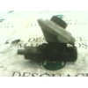 Recambio de bomba freno para peugeot 106 (s1) kid referencia OEM IAM   
