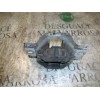 Recambio de soporte cambio para ford fiesta (cbk) futura referencia OEM IAM   