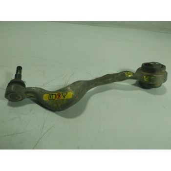 BRAZO SUSPENSION INFERIOR DELANTERO IZQUIERDO 31122409599 