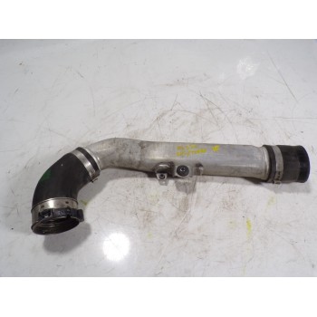TUBO INTERCOOLER A6510905337 