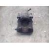 Recambio de pinza freno delantera derecha para seat ibiza (6l1) hit referencia OEM IAM   