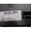 Recambio de modulo electronico para mercedes-benz clase glc (w253) 2.0 cgi cat referencia OEM IAM  A2059007147 