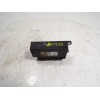 Recambio de centralita airbag para opel corsa e 1.4 referencia OEM IAM 13597092 13597092 812586170