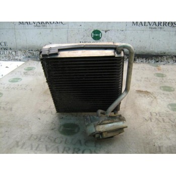 EVAPORADOR AIRE ACONDICIONADO 