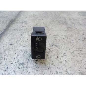 MODULO ELECTRONICO 