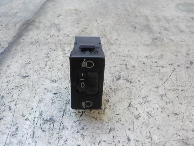 Recambio de modulo electronico para citroën c3 business referencia OEM IAM   