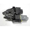 Recambio de motor elevalunas trasero izquierdo para seat ibiza (kj1) fr referencia OEM IAM 5Q0959407D 5Q0959407D 