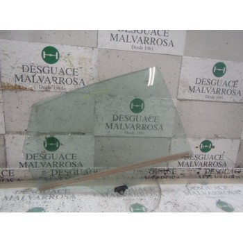 CRISTAL PUERTA TRASERO DERECHO 834211H000 