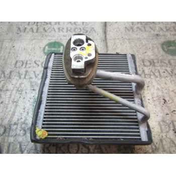 EVAPORADOR AIRE ACONDICIONADO 6Q0820103D 