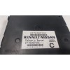 Recambio de modulo electronico para nissan juke (f16_) 1.6 hybrid referencia OEM IAM 277606PD0E 277606PD0E 