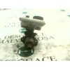 Recambio de bomba freno para peugeot 106 (s1) kid referencia OEM IAM   