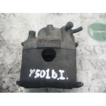 PINZA FRENO DELANTERA IZQUIERDA 