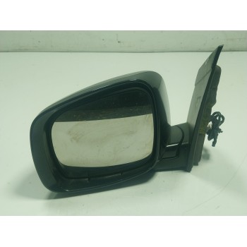 ESPEJO IZQUIERDO 5113 911AA 