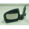 Recambio de espejo izquierdo para chrysler grand voyager v (rt) 2.8 crd referencia OEM IAM 5113 911AA  