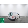 volkswagen caddy iii furgoneta/monovolumen (2ka, 2kh, 2ca, 2ch) del año 2013