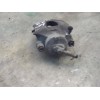 Recambio de pinza freno delantera derecha para seat ibiza (6l1) hit referencia OEM IAM   