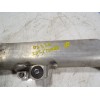 Recambio de tubo intercooler para mercedes-benz clase c coupe (w205) c 220 d (205.304) referencia OEM IAM A6510905337  