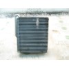 Recambio de evaporador aire acondicionado para opel astra g berlina comfort referencia OEM IAM   