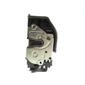 CERRADURA PUERTA TRASERA DERECHA 51227202148 