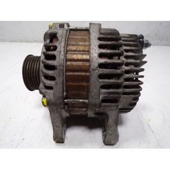 ALTERNADOR 231001KA1A 231001KA1A A2TJ1291ZE
