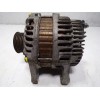 Recambio de alternador para nissan juke (f15) 1.6 16v cat referencia OEM IAM 231001KA1A 231001KA1A A2TJ1291ZE