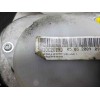 Recambio de cinturon seguridad delantero izquierdo para opel insignia berlina 2.0 16v cdti referencia OEM IAM 13303849 5010C2U19