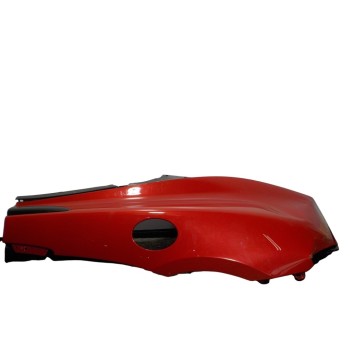 ALETA DELANTERA IZQUIERDA 