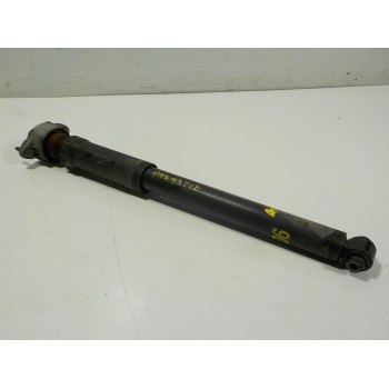 AMORTIGUADOR TRASERO IZQUIERDO A2123200630 A2123200630 
