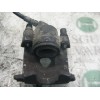 Recambio de pinza freno delantera izquierda para volkswagen jetta (165/167) 1.6 referencia OEM IAM   