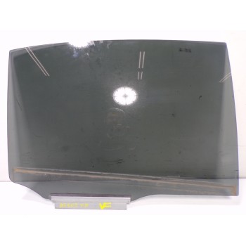 CRISTAL PUERTA TRASERO DERECHO 9204V8 