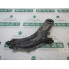 Recambio de brazo suspension inferior delantero izquierdo para renault kangoo 1.5 dci diesel referencia OEM IAM   