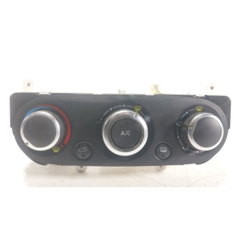 MANDO CALEFACCION / AIRE ACONDICIONADO 275101687R 5R5841100 