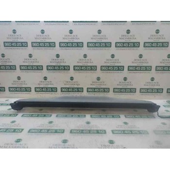 MODULO ELECTRONICO A22181000207J55 0005035308 0005035308