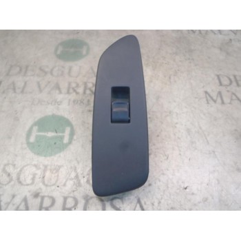 MANDO ELEVALUNAS DELANTERO DERECHO 