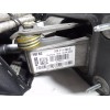 Recambio de palanca cambio para skoda superb ii (3t4) 2.0 tdi 16v referencia OEM IAM 1K0711050A 3T0711049E 