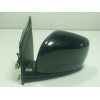 Recambio de espejo izquierdo para chrysler grand voyager v (rt) 2.8 crd referencia OEM IAM 5113 911AA  